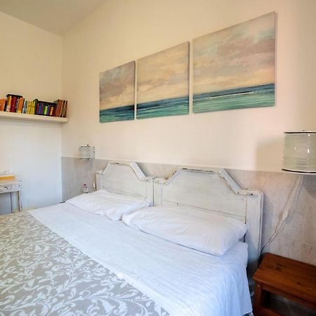 B&B Lella Пьове-Ди-Сакко Экстерьер фото