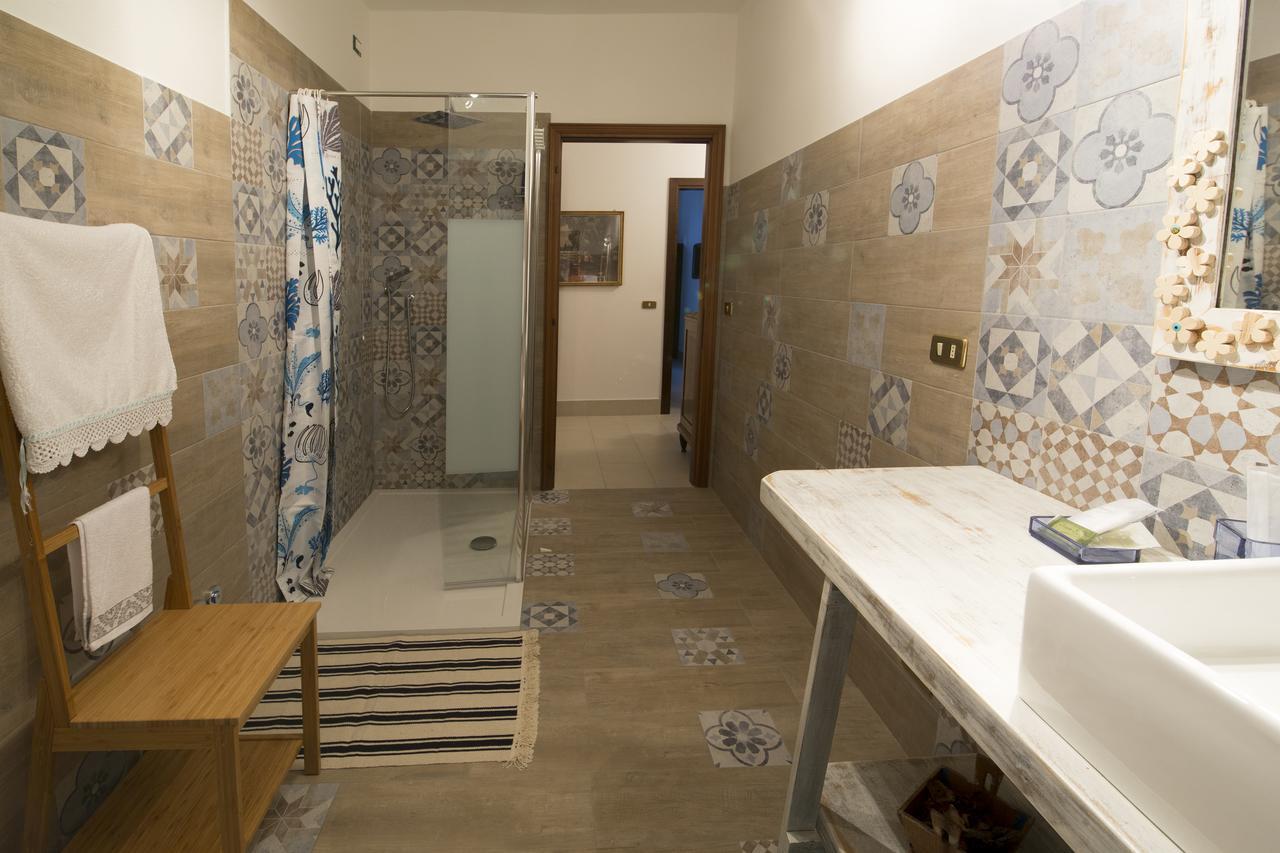 B&B Lella Пьове-Ди-Сакко Экстерьер фото